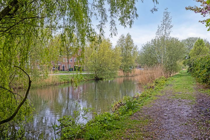 Foto 42 van Hunnenveld 2