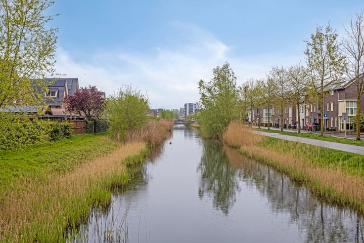 Foto 43 van Hunnenveld 2