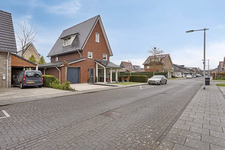 Foto 45 van Hunnenveld 2