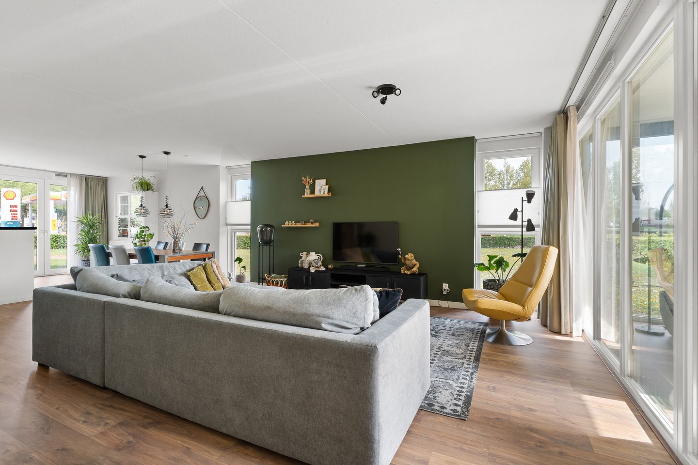 Photo 14 of Irene Vorrinkstraat 8