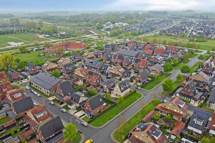 Foto 46 van Hunnenveld 2