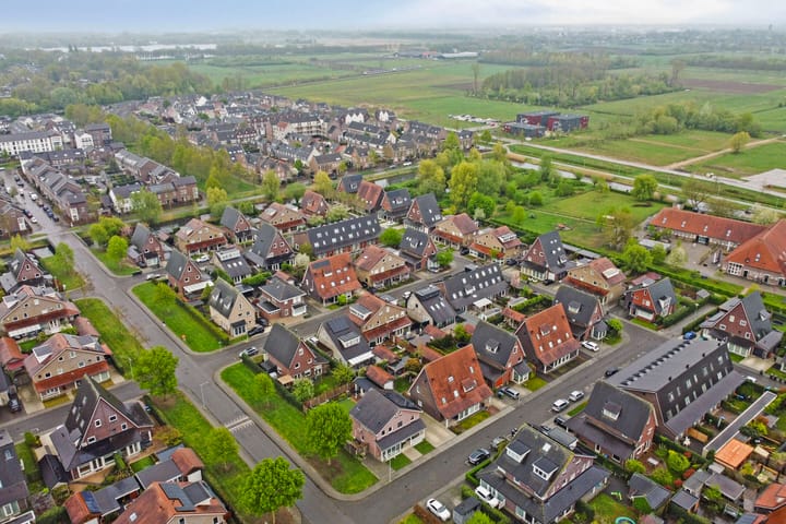 Foto 47 van Hunnenveld 2