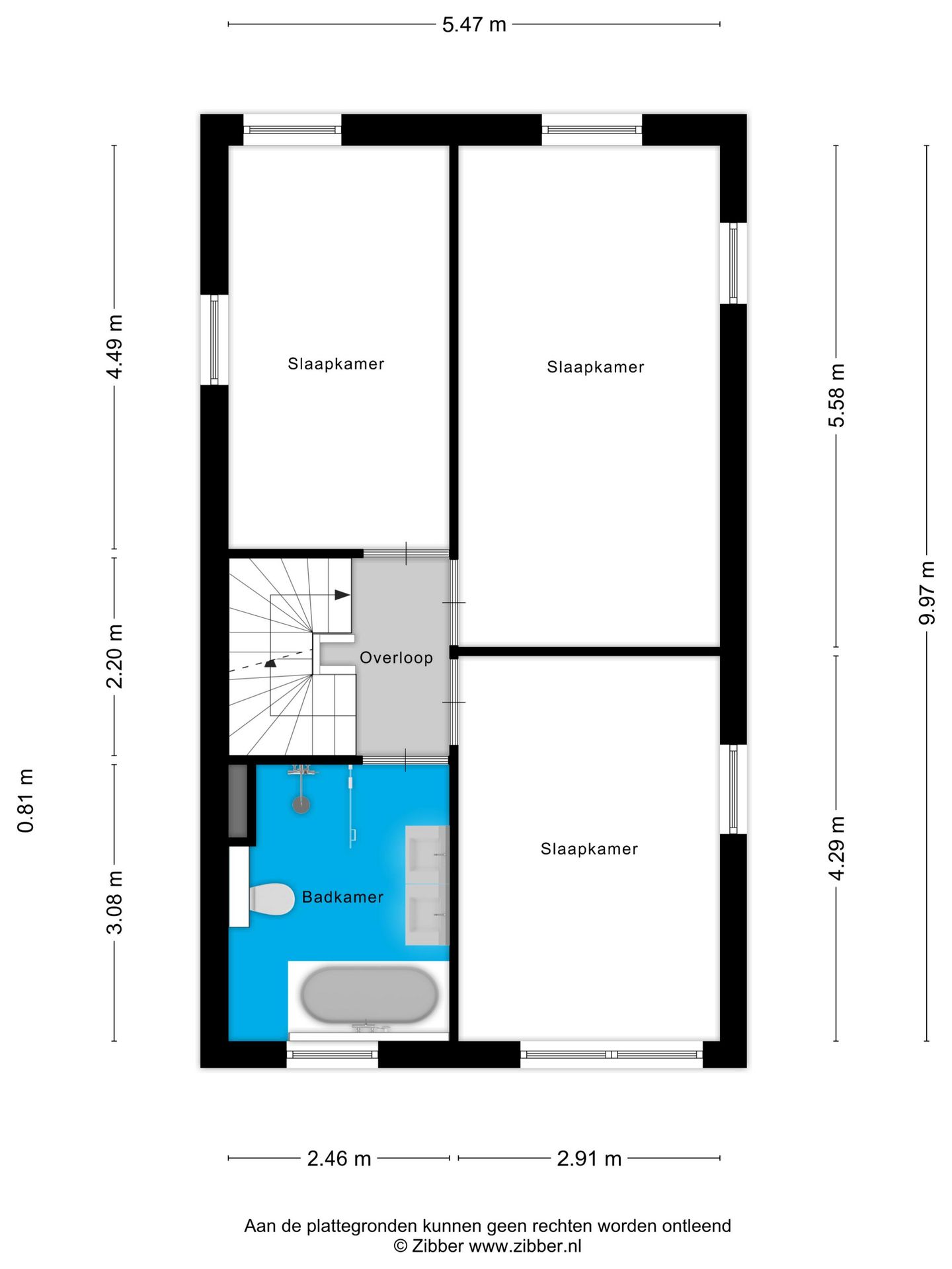 Foto 49 van Hunnenveld 2