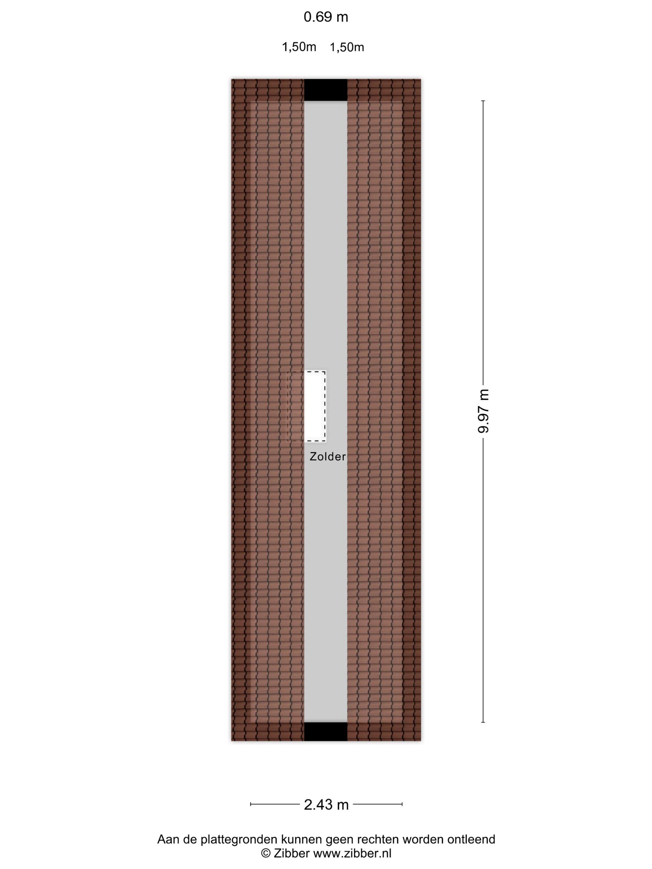 Foto 51 van Hunnenveld 2