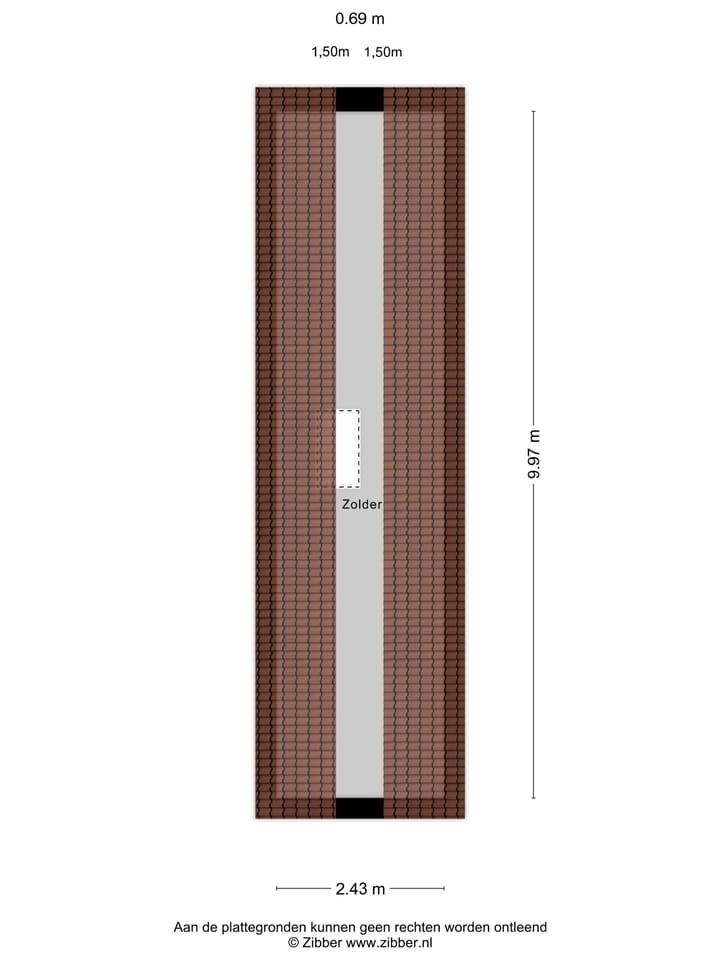 Foto 51 van Hunnenveld 2