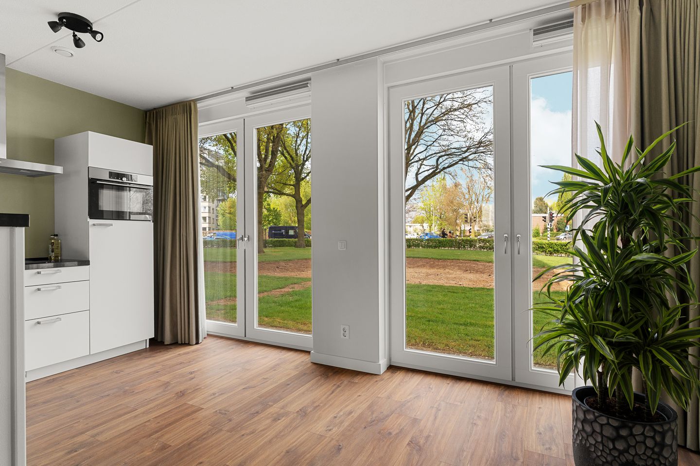 Photo 20 of Irene Vorrinkstraat 8