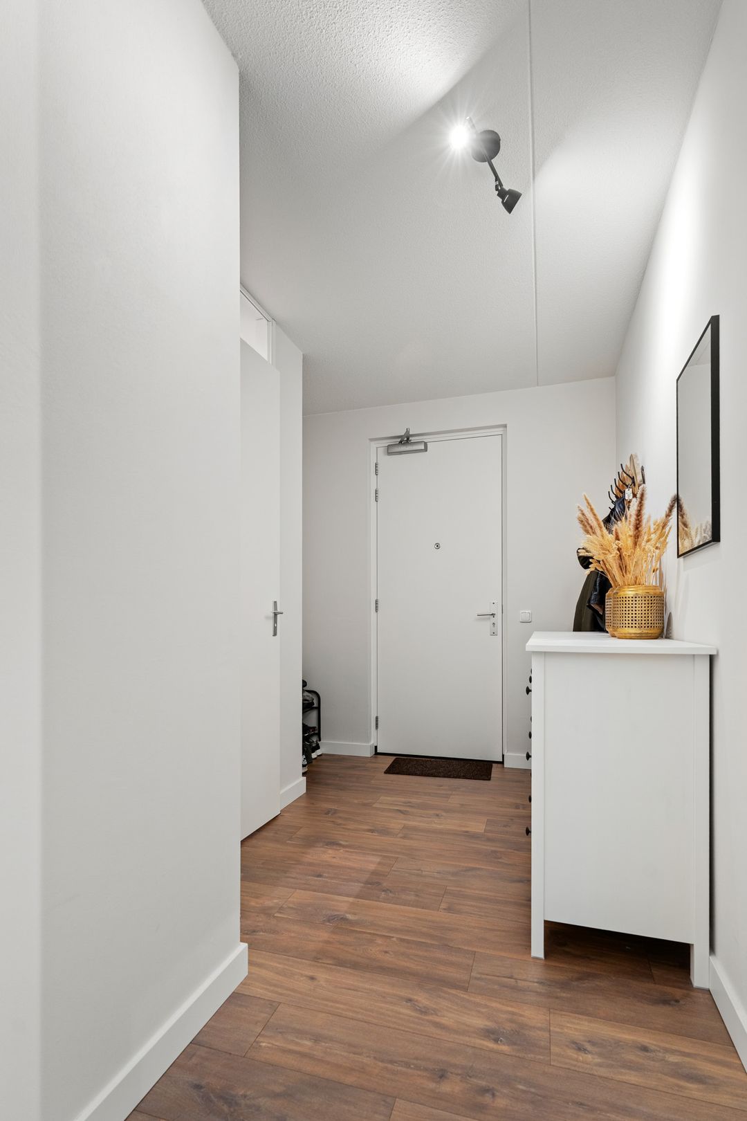 Photo 28 of Irene Vorrinkstraat 8