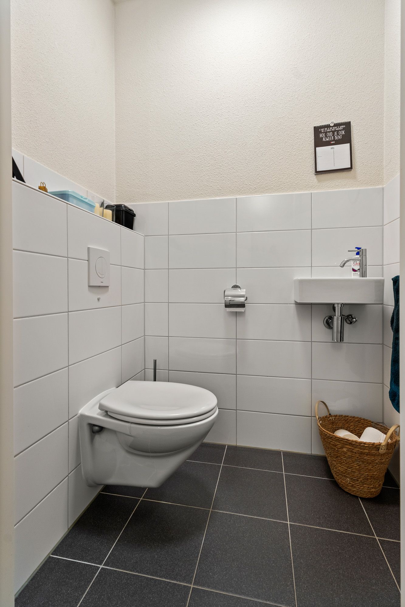 Photo 29 of Irene Vorrinkstraat 8