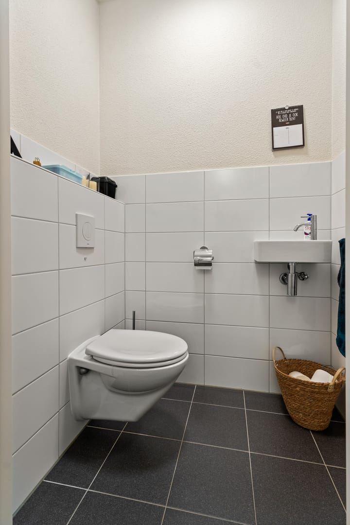 Foto 29 van Irene Vorrinkstraat 8