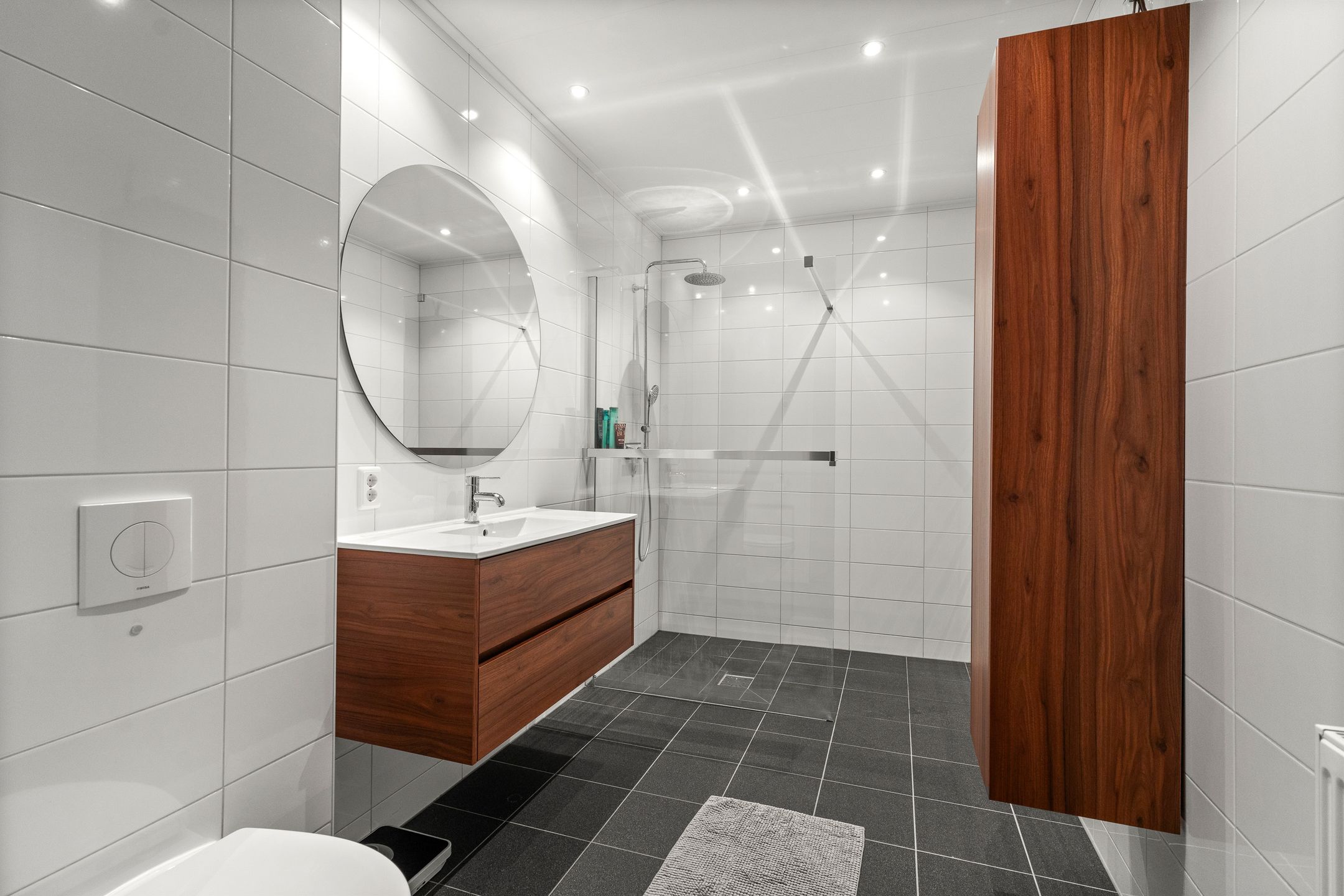 Photo 33 of Irene Vorrinkstraat 8