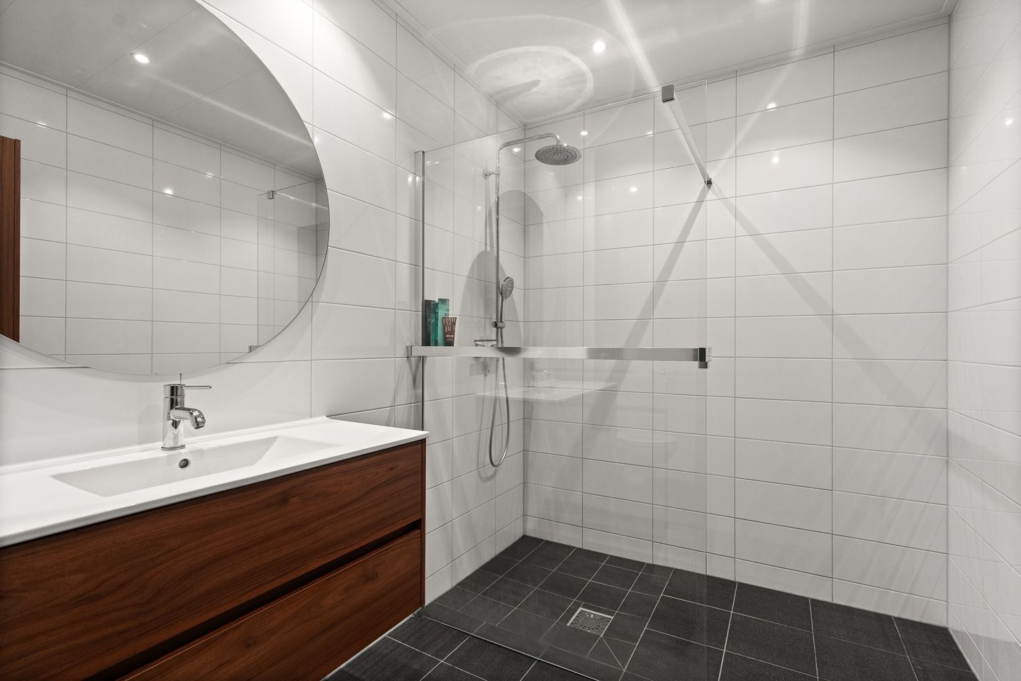 Photo 34 of Irene Vorrinkstraat 8