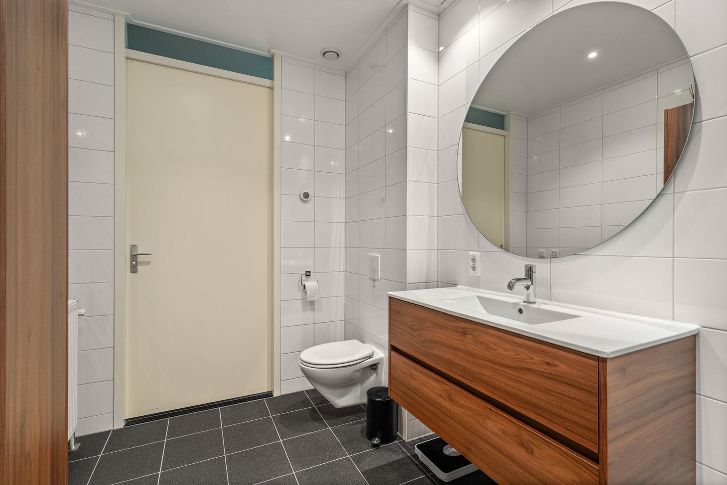 Photo 35 of Irene Vorrinkstraat 8