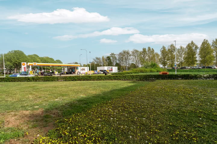 Foto 41 van Irene Vorrinkstraat 8