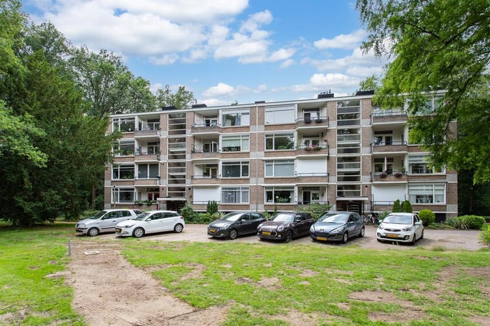 Park de Kotten 63