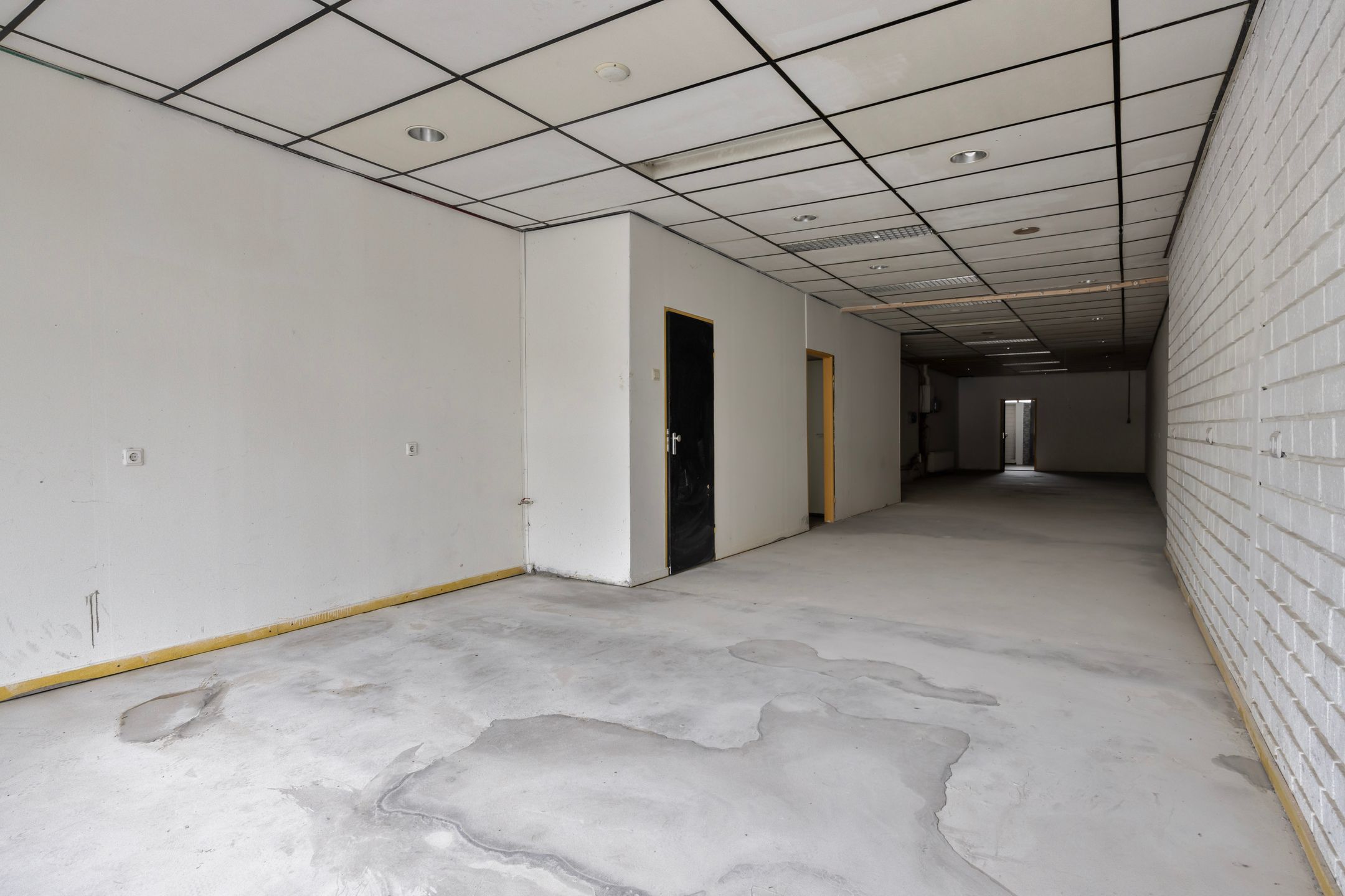 Photo 3 of Nieuwstraat 136