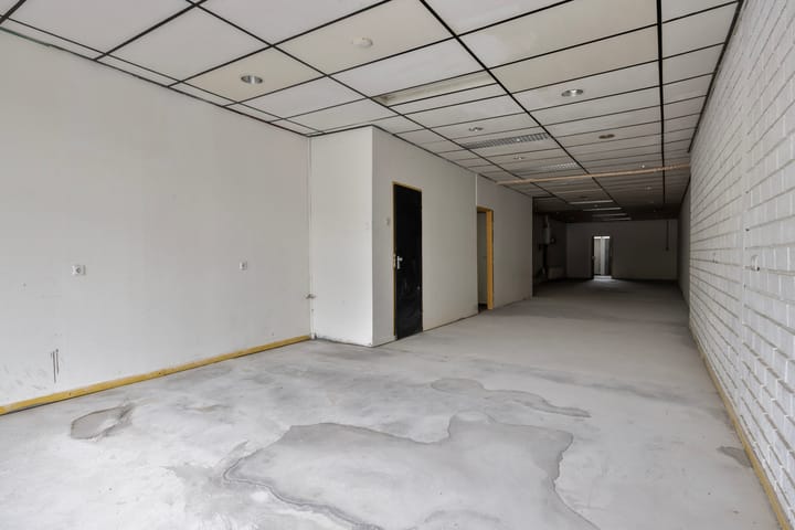 Foto 3 van Nieuwstraat 136