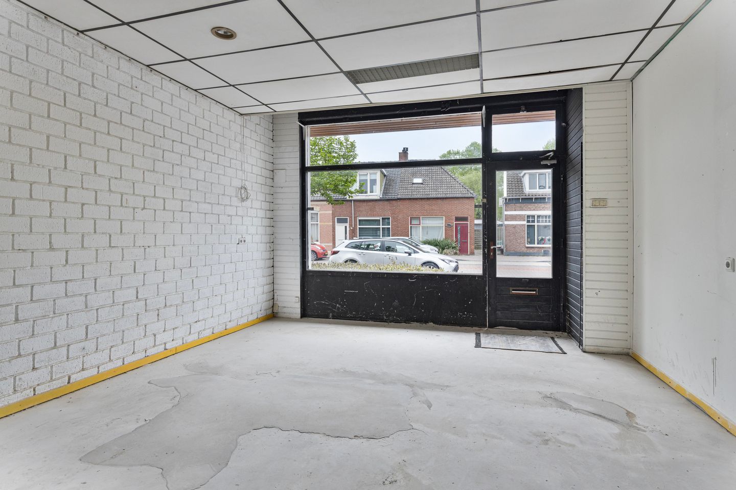 Photo 4 of Nieuwstraat 136