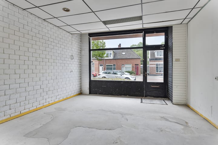 Foto 4 van Nieuwstraat 136