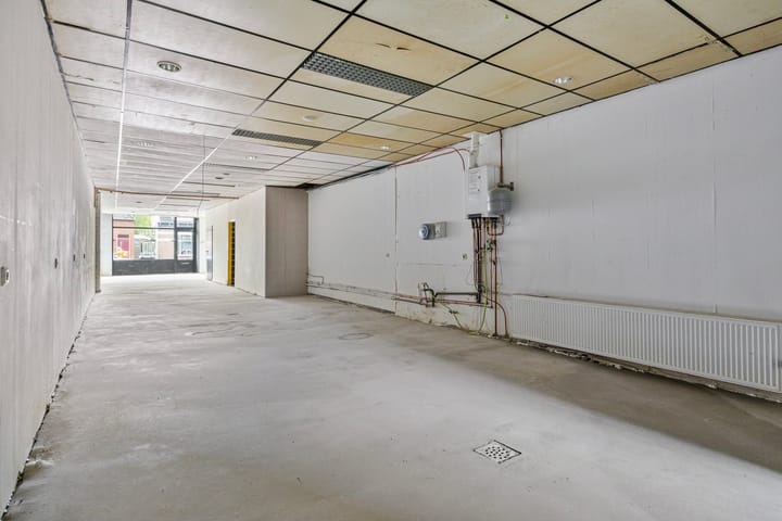 Foto 5 van Nieuwstraat 136