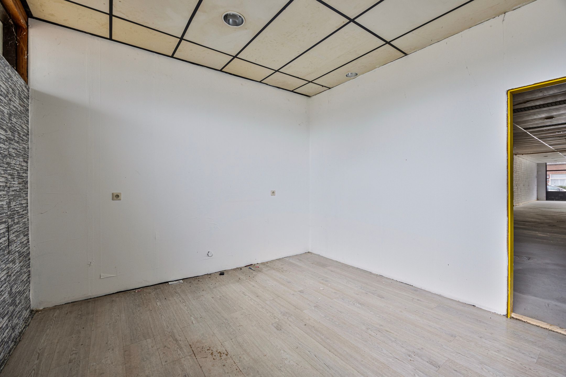 Photo 6 of Nieuwstraat 136