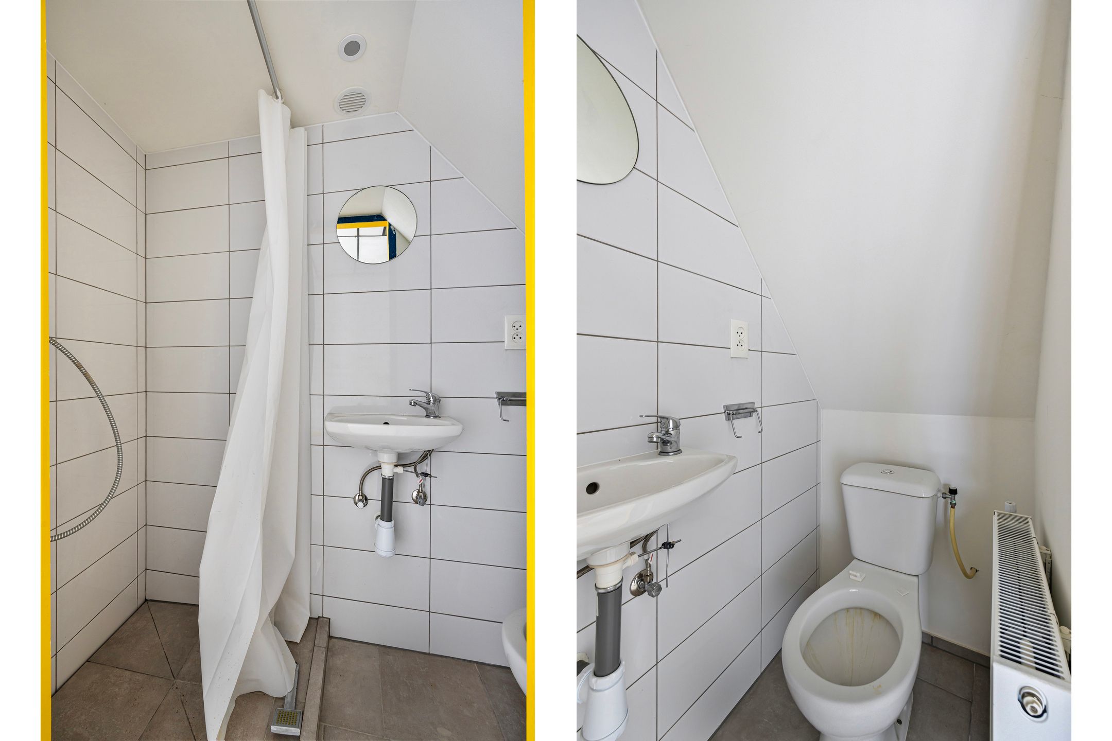 Photo 9 of Nieuwstraat 136