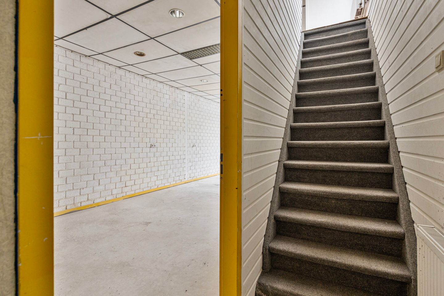 Photo 10 of Nieuwstraat 136