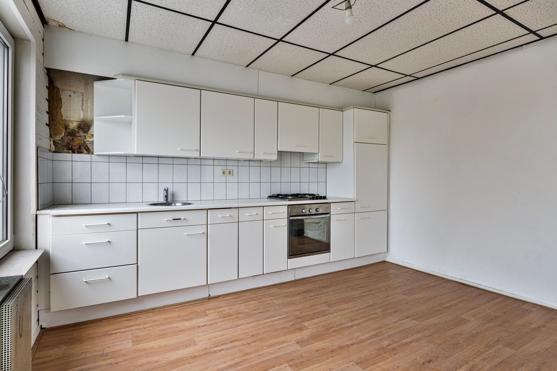 Photo 12 of Nieuwstraat 136