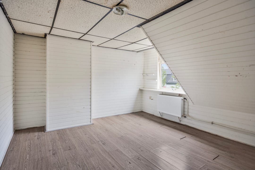 Photo 13 of Nieuwstraat 136