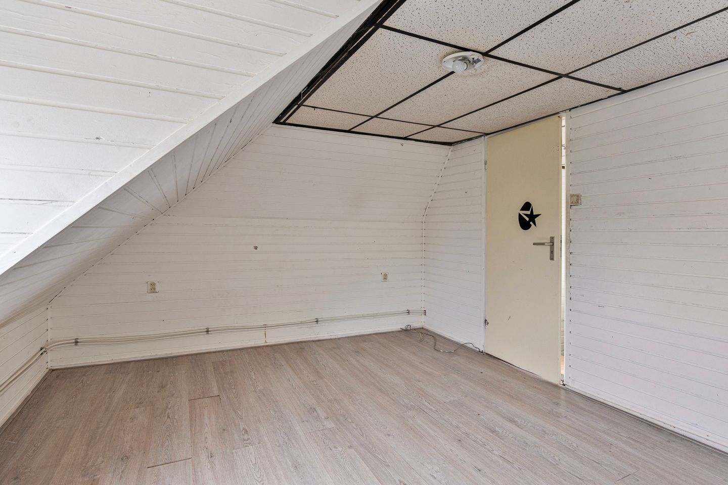 Photo 14 of Nieuwstraat 136