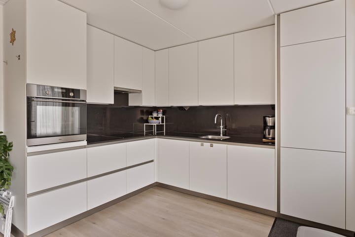 Foto 11 van Etty Hillesumlaan 30