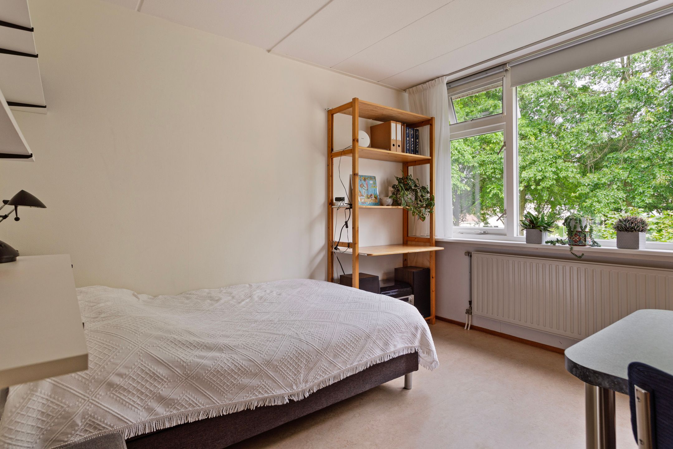 Foto 15 van Etty Hillesumlaan 30