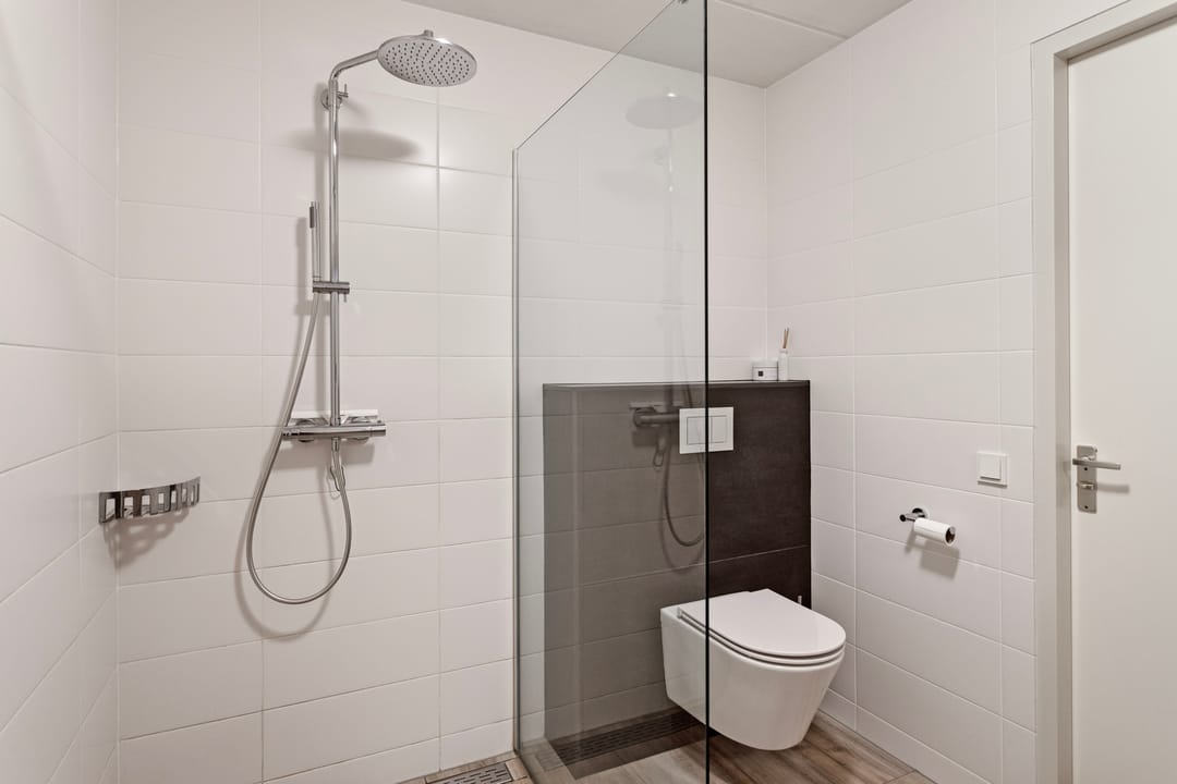 Foto 17 van Etty Hillesumlaan 30