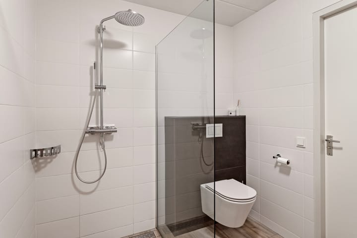 Foto 17 van Etty Hillesumlaan 30