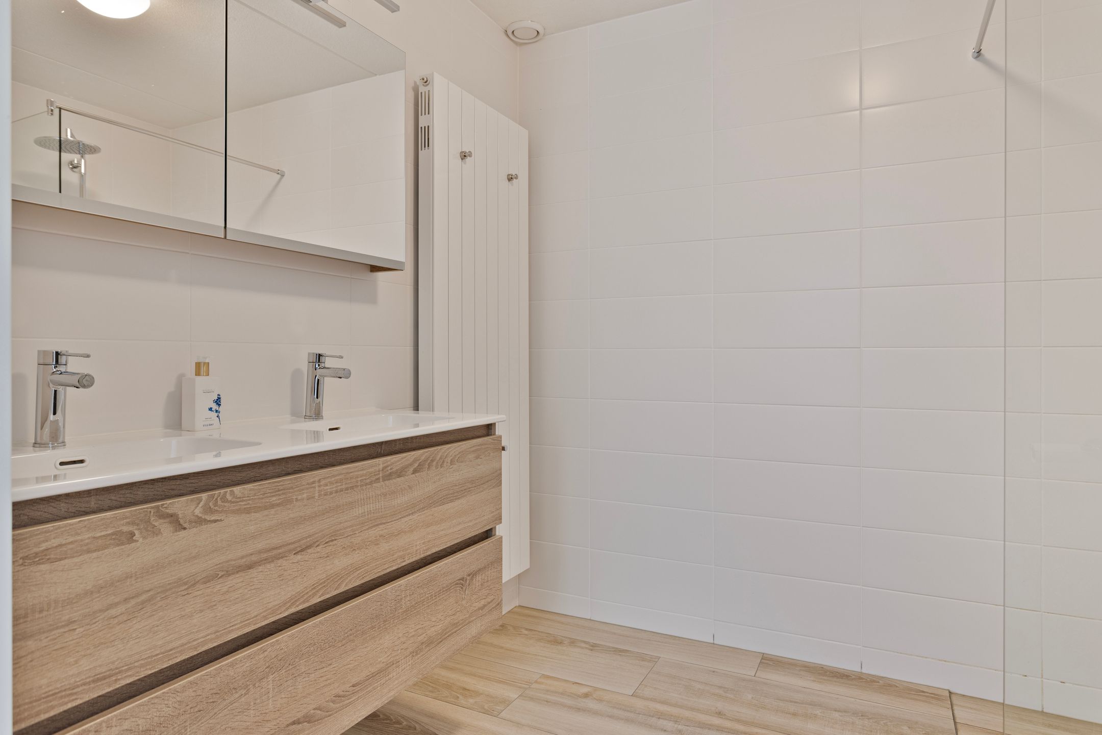 Foto 18 van Etty Hillesumlaan 30