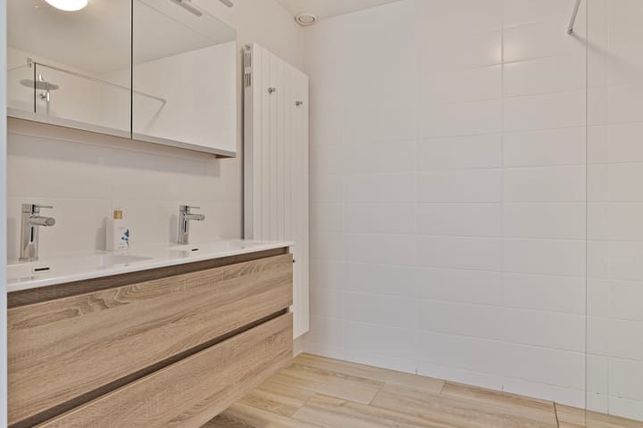 Foto 18 van Etty Hillesumlaan 30