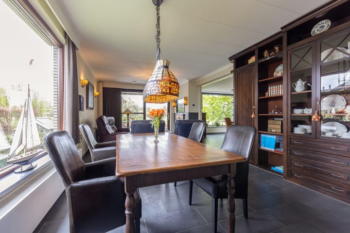 Foto 9 van Caecilialaan 3