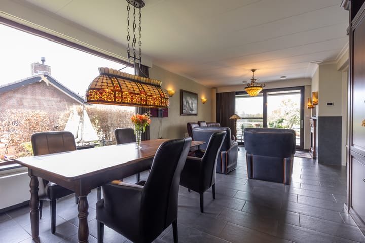 Foto 10 van Caecilialaan 3