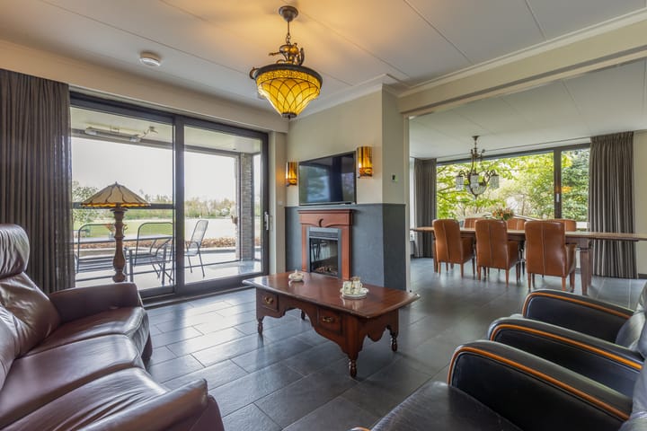 Foto 11 van Caecilialaan 3