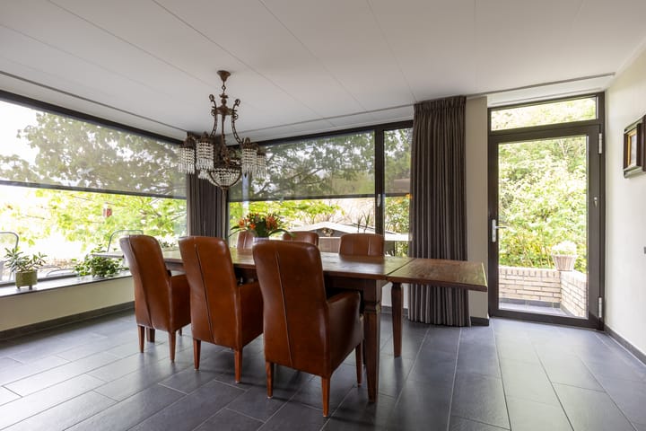 Foto 12 van Caecilialaan 3