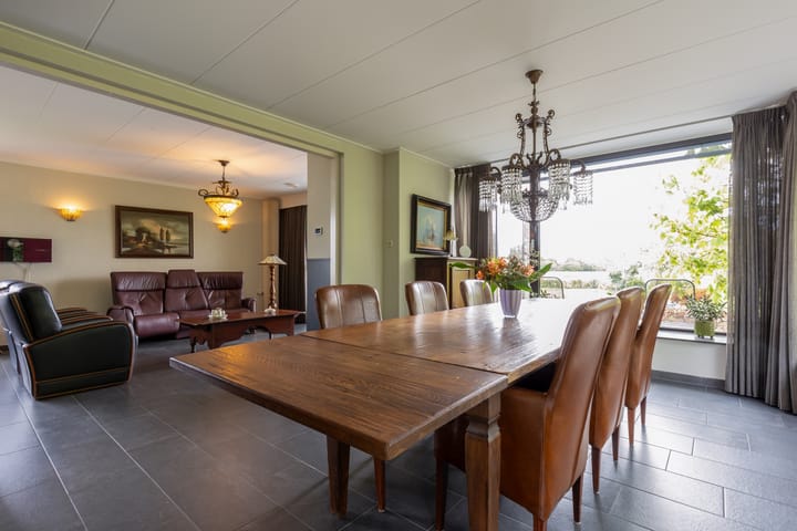 Foto 13 van Caecilialaan 3