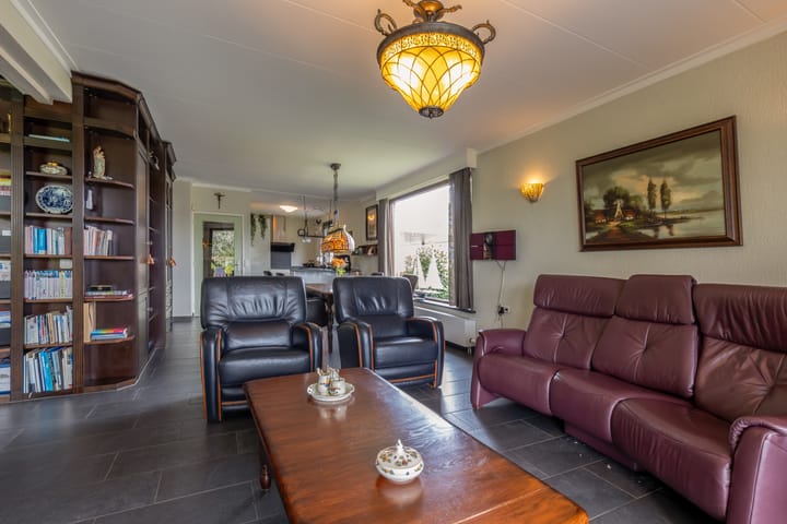 Foto 15 van Caecilialaan 3