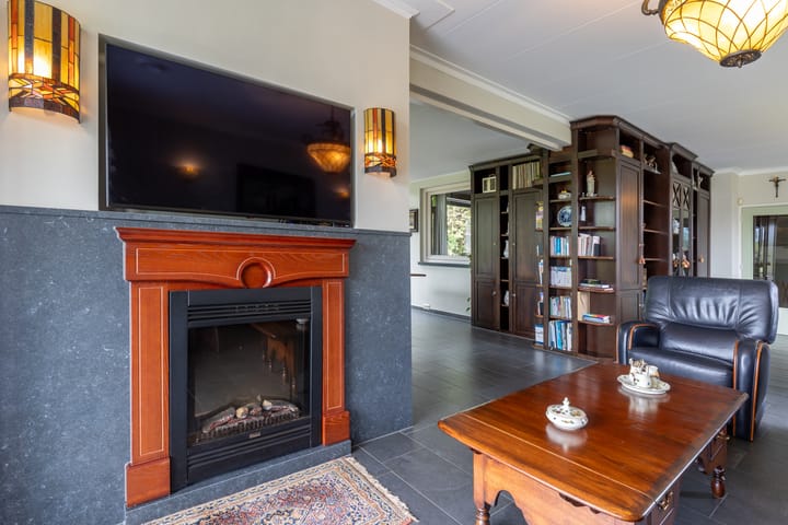 Foto 16 van Caecilialaan 3