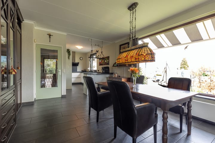 Foto 17 van Caecilialaan 3