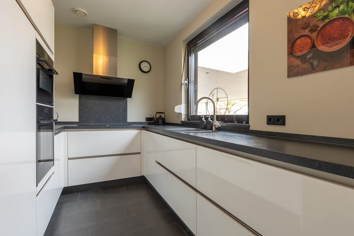 Foto 18 van Caecilialaan 3