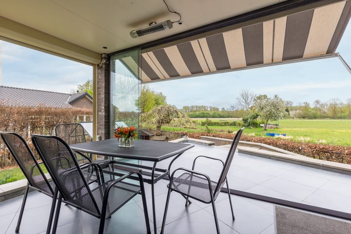 Foto 20 van Caecilialaan 3