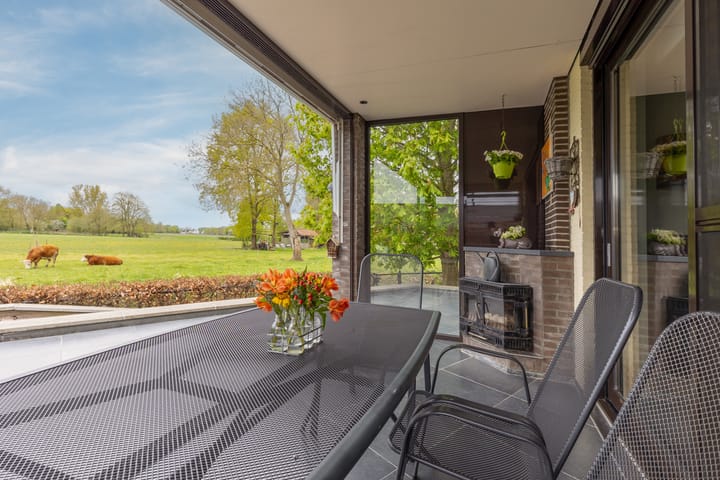 Foto 21 van Caecilialaan 3