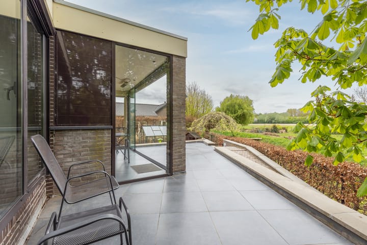 Foto 22 van Caecilialaan 3