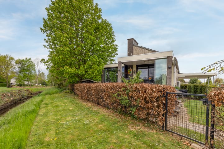 Foto 26 van Caecilialaan 3