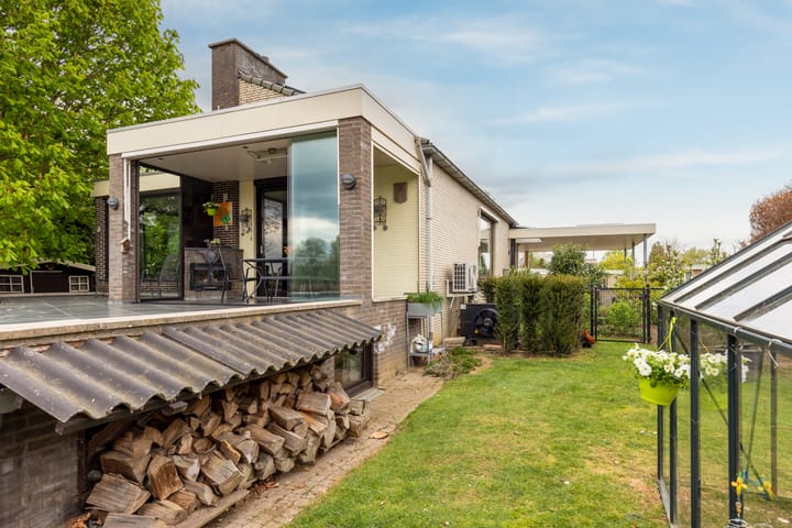 Foto 27 van Caecilialaan 3