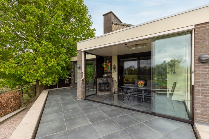 Foto 28 van Caecilialaan 3